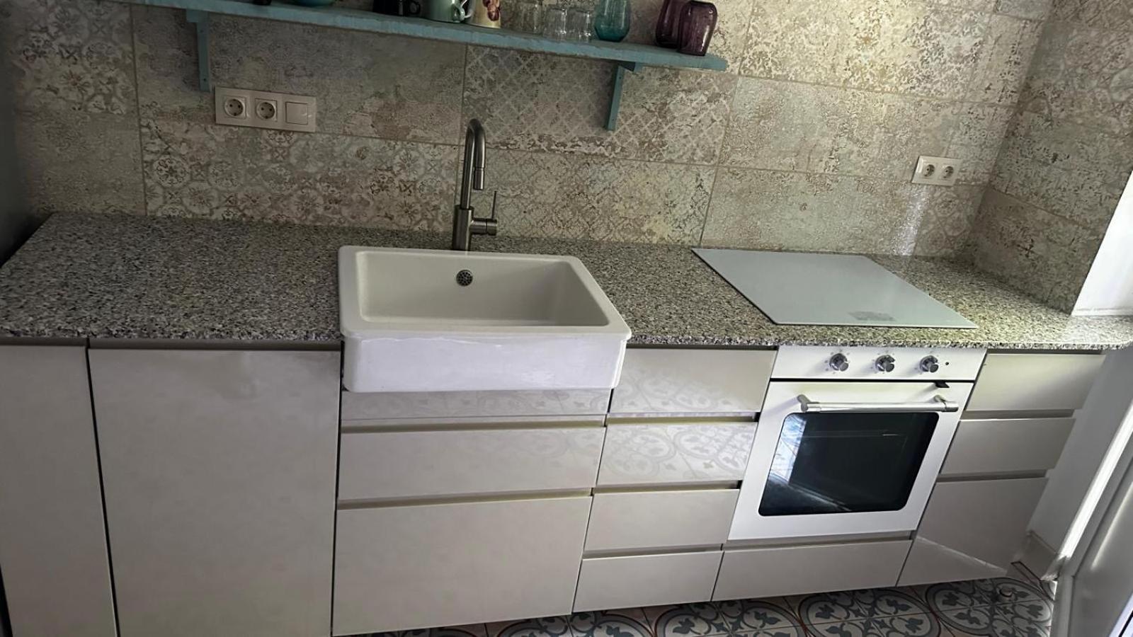 Cosy In Buda בודפשט